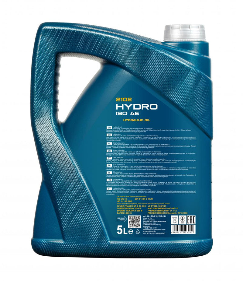 mannol-hydro-iso-46-longlife-5l-back