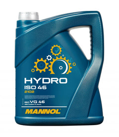 mannol-hydro-iso-46-longlife-5l-front