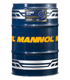 mannol-hydro-iso-46-longlife-60l-front