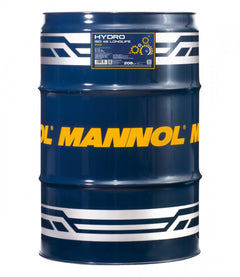 mannol-hydro-iso-46-longlife-208l-front