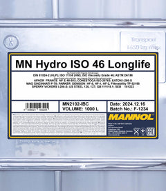 mannol-hydro-iso-46-longlife-ibc-spec