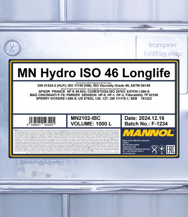 mannol-hydro-iso-46-longlife-ibc-spec