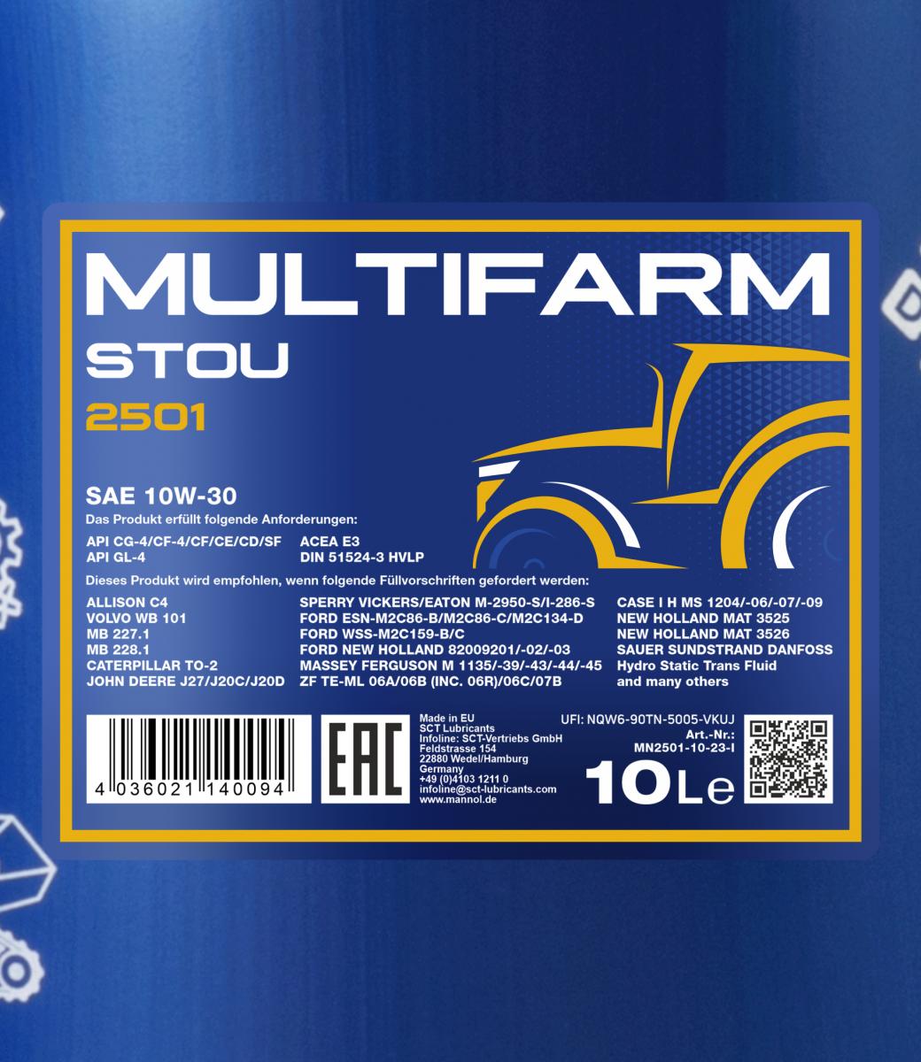 mannol-multifarm-stou-10w-30-10l-spec