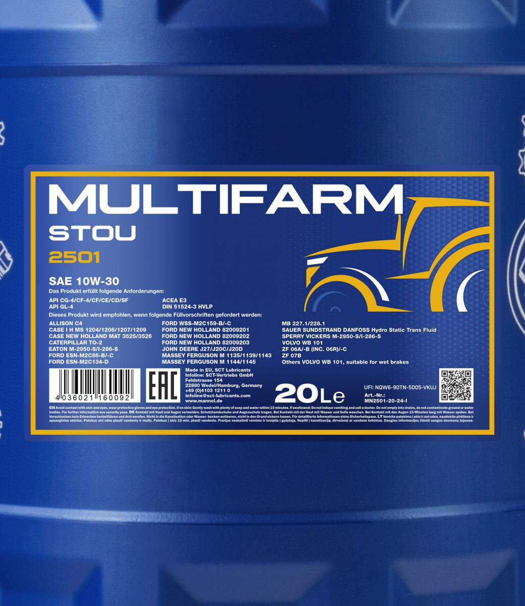 mannol-multifarm-stou-10w-30-20l-spec