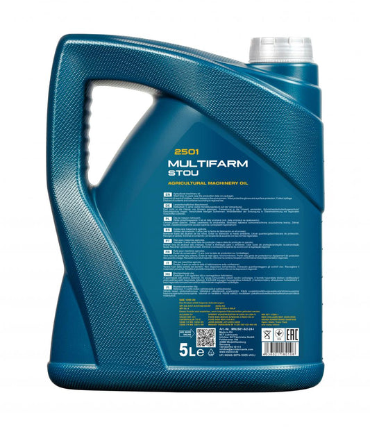 mannol-multifarm-stou-10w-30-5l-back