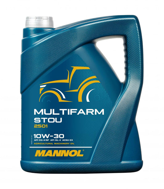 mannol-multifarm-stou-10w-30-5l-front