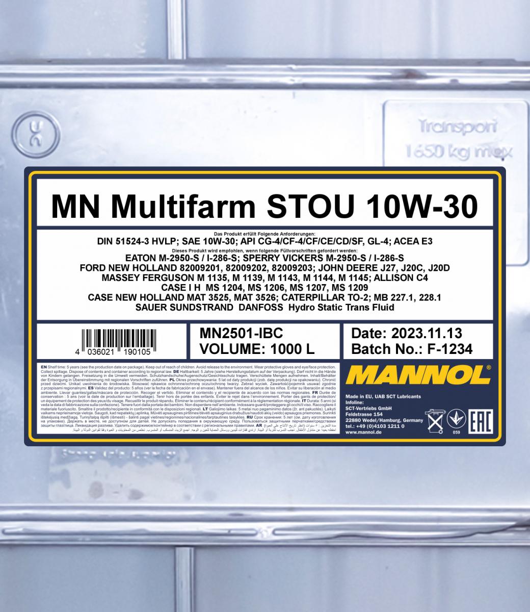 mannol-multifarm-stou-10w-30-ibc-spec