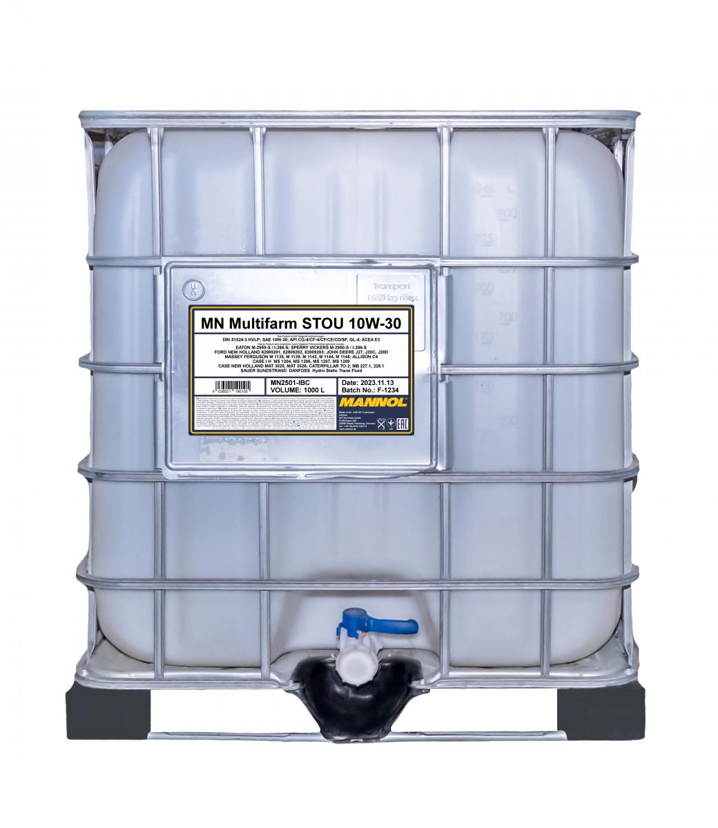 mannol-multifarm-stou-10w-30-ibc-front