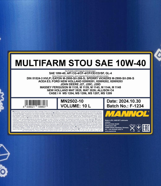 mannol-multifarm-stou-10w-40-10l-spec
