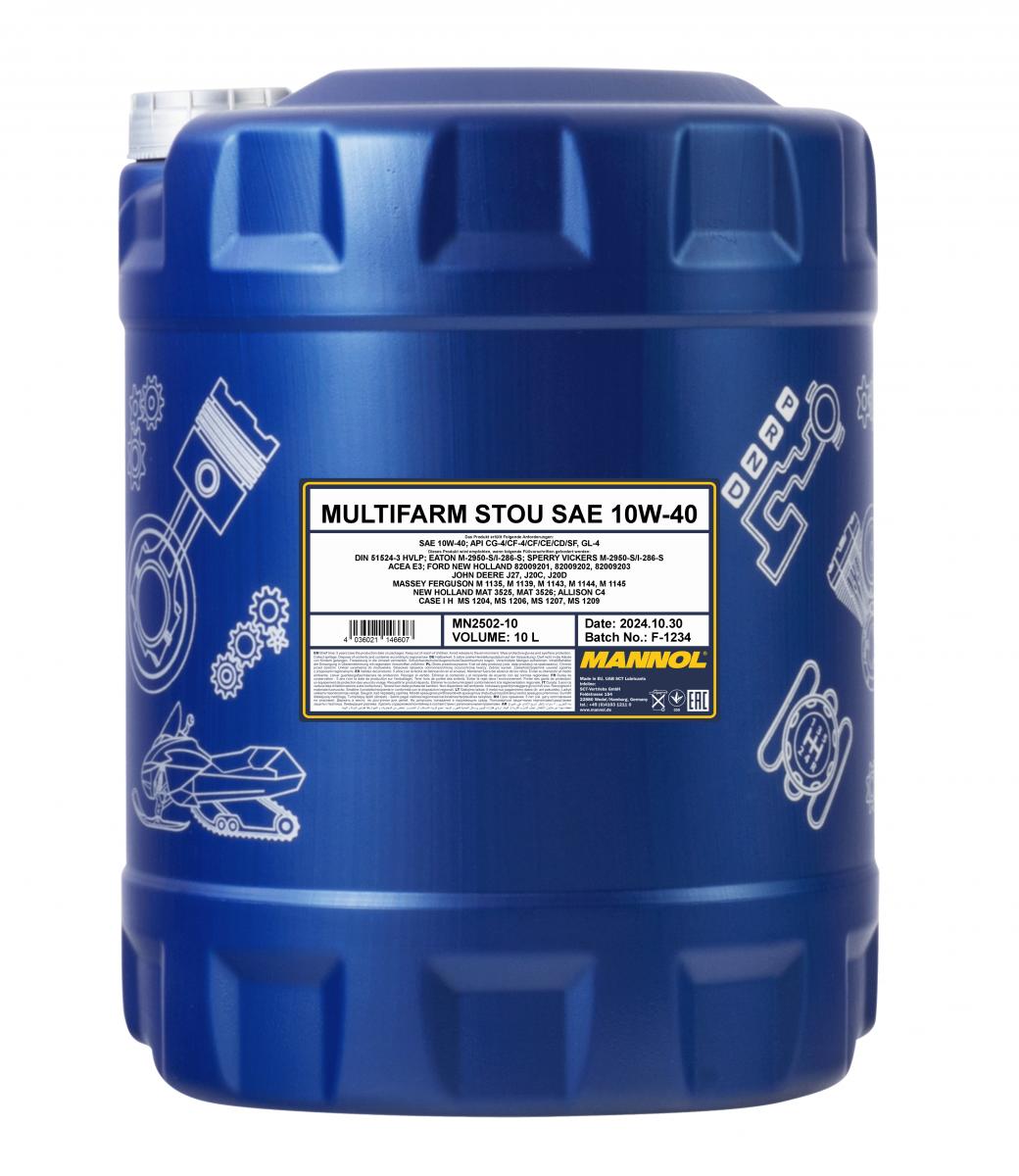 mannol-multifarm-stou-10w-40-10l-front