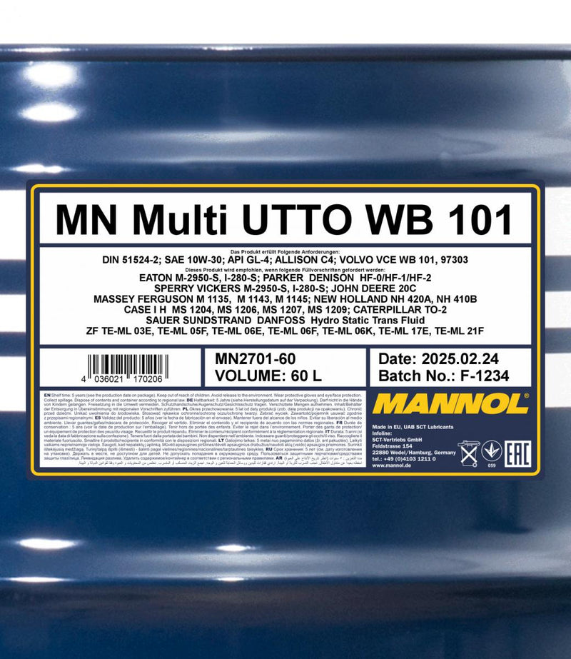 mannol-multi-utto-wb-101-60l-spec