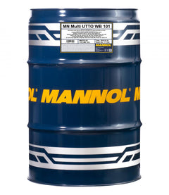 mannol-multi-utto-wb-101-60l-front