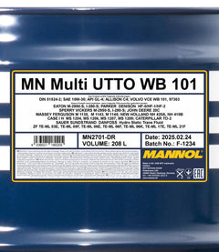 mannol-multi-utto-wb-101-208l-spec