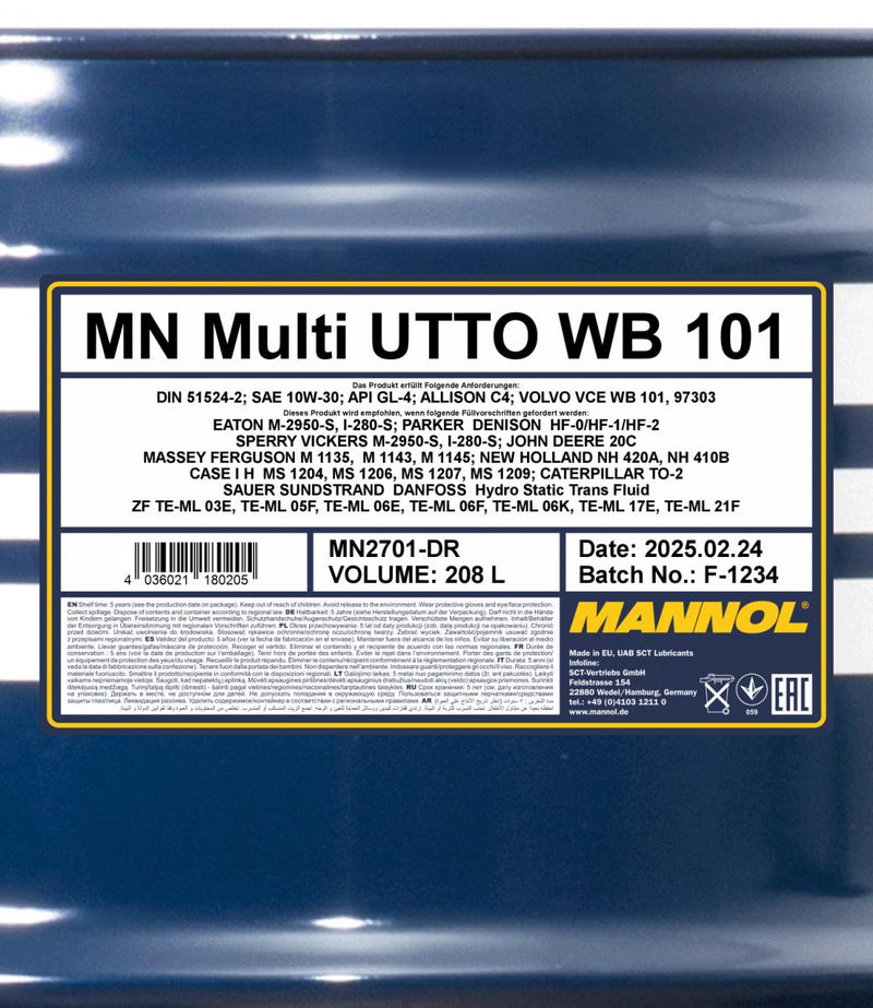 mannol-multi-utto-wb-101-208l-spec