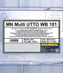mannol-multi-utto-wb-101-ibc-spec