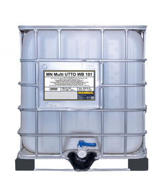 mannol-multi-utto-wb-101-ibc-front