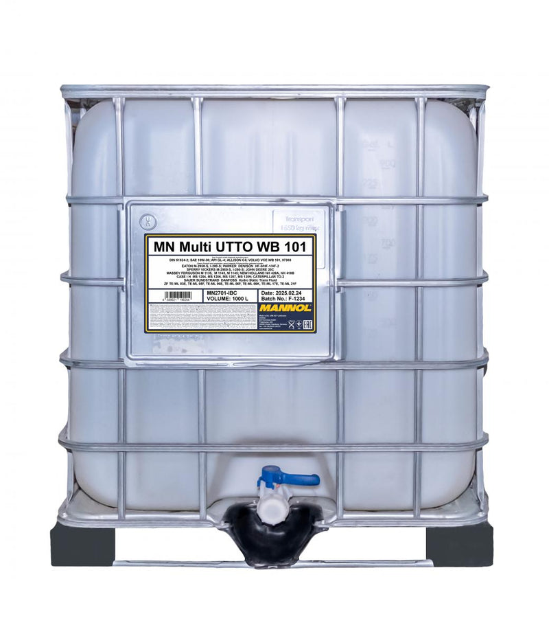 mannol-multi-utto-wb-101-ibc-front