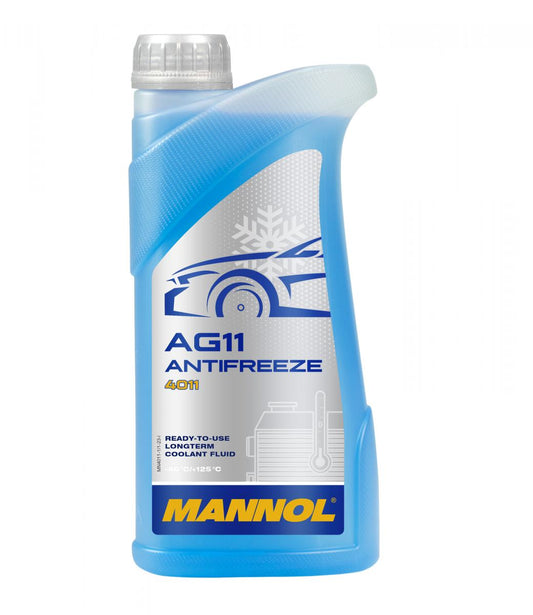 mannol-antifreeze-ag11-(-40)-longterm-1l-front