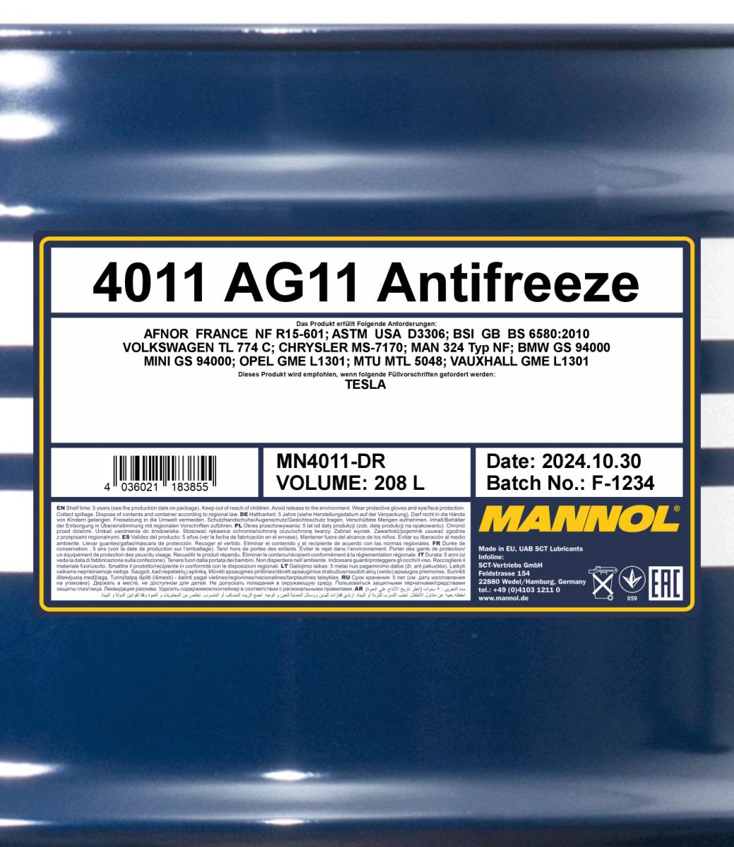 mannol-antifreeze-ag11-(-40)-longterm-208l-spec