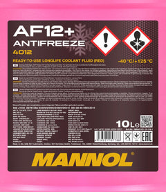 mannol-antifreeze-af12+-(-40)-longlife-10l-spec