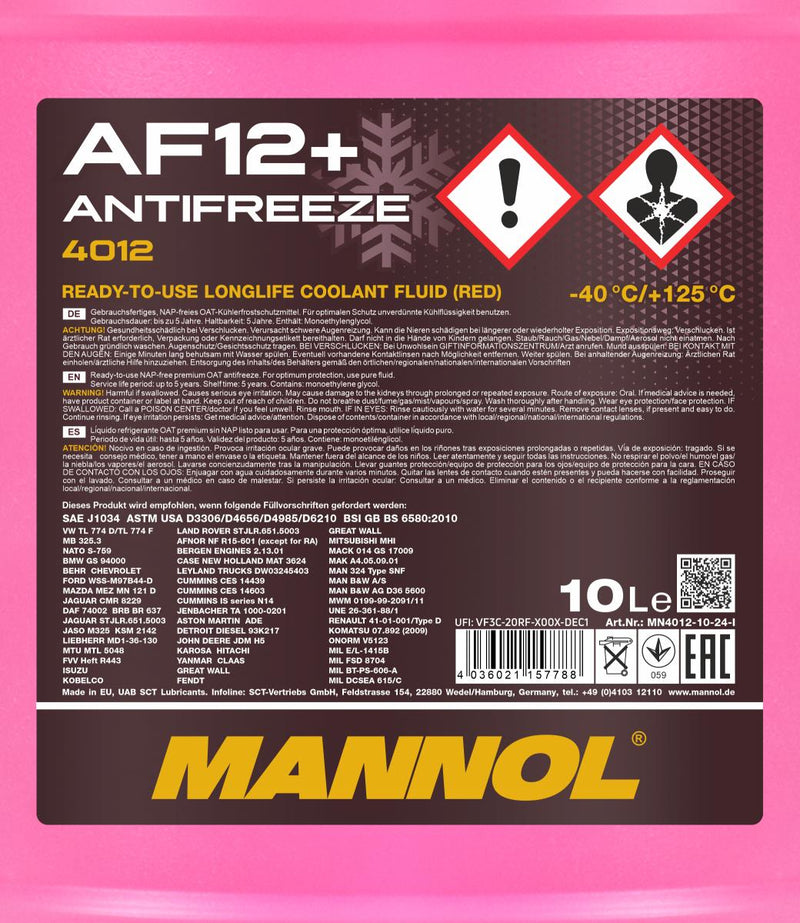 mannol-antifreeze-af12+-(-40)-longlife-10l-spec
