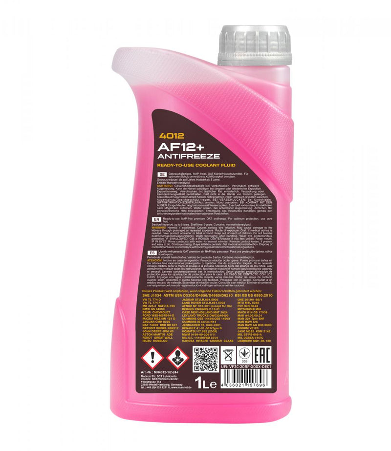 mannol-antifreeze-af12+-(-40)-longlife-1l-back