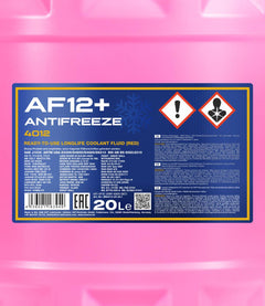 mannol-antifreeze-af12+-(-40)-longlife-20l-spec