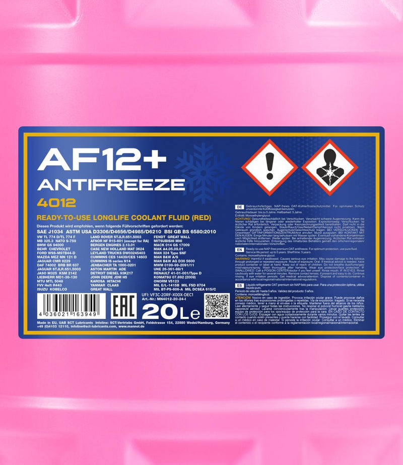 mannol-antifreeze-af12+-(-40)-longlife-20l-spec