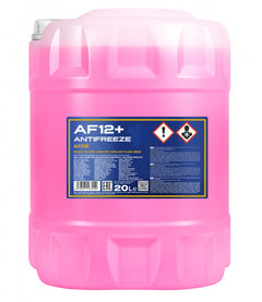 mannol-antifreeze-af12+-(-40)-longlife-20l-front