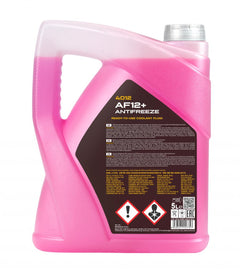 mannol-antifreeze-af12+-(-40)-longlife-5l-back