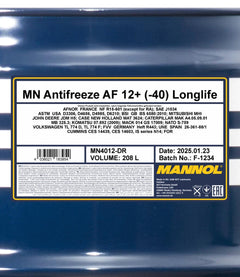 mannol-antifreeze-af12+-(-40)-longlife-208l-spec