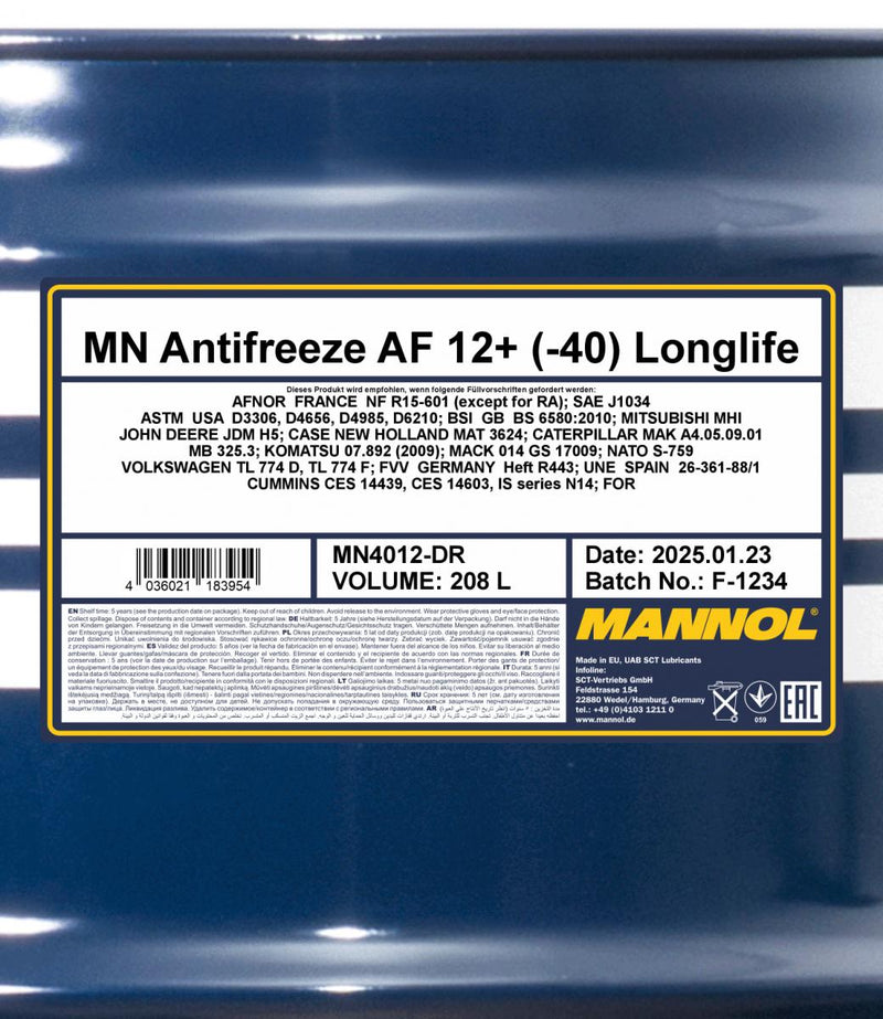 mannol-antifreeze-af12+-(-40)-longlife-208l-spec