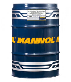 mannol-antifreeze-af12+-(-40)-longlife-208l-front