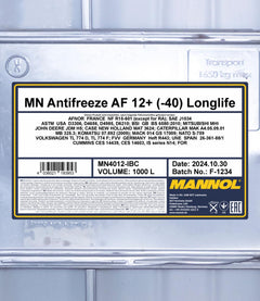 mannol-antifreeze-af12+-(-40)-longlife-ibc-spec