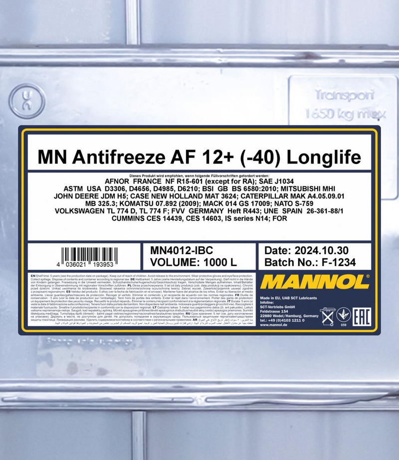 mannol-antifreeze-af12+-(-40)-longlife-ibc-spec