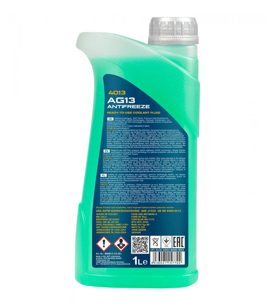 mannol-antifreeze-ag13-(-40)-hightec-1l-back