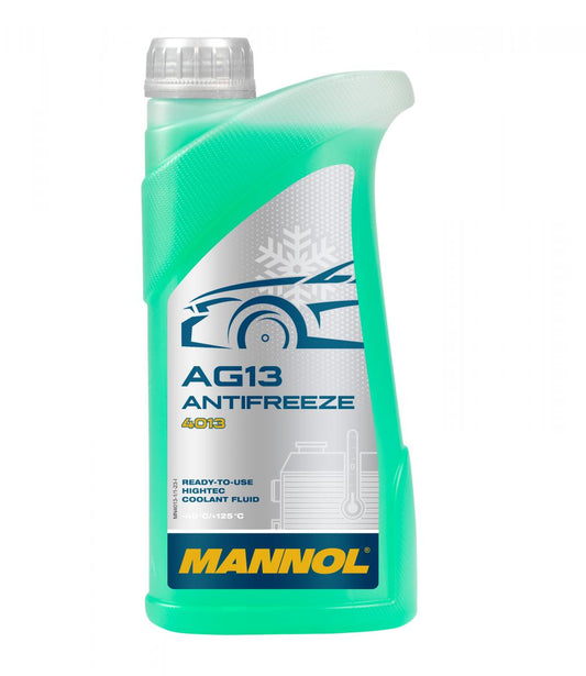 mannol-antifreeze-ag13-(-40)-hightec-1l-front