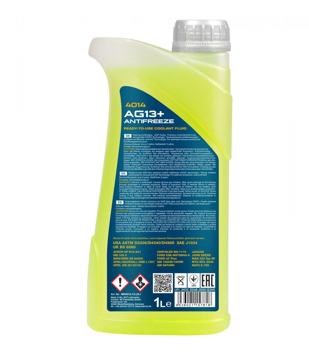 mannol-antifreeze-ag13+-(-40)-advanced-1l-back