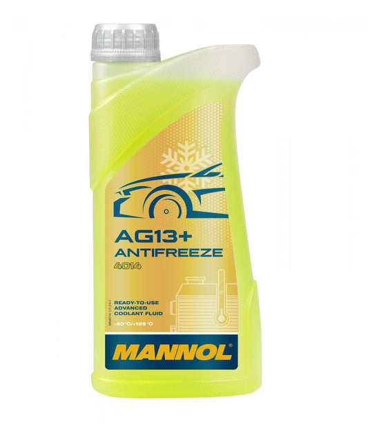 mannol-antifreeze-ag13+-(-40)-advanced-1l-front