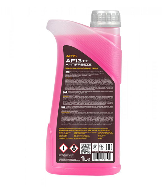 mannol-antifreeze-af13++-(-40)-1l-back