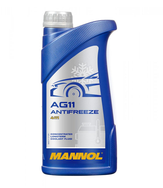 mannol-antifreeze-ag11-longterm-1l-front