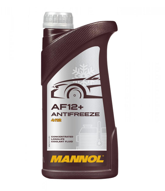 mannol-antifreeze-af12+-longlife-1l-front