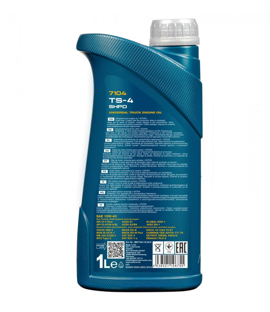 mannol-ts-4-shpd-15w-40-extra-1l-back