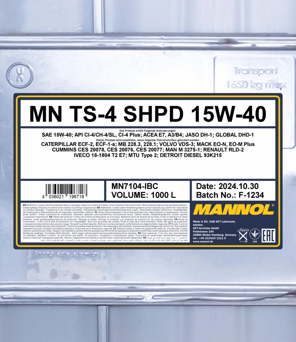 mannol-ts-4-shpd-15w-40-extra-ibc-spec