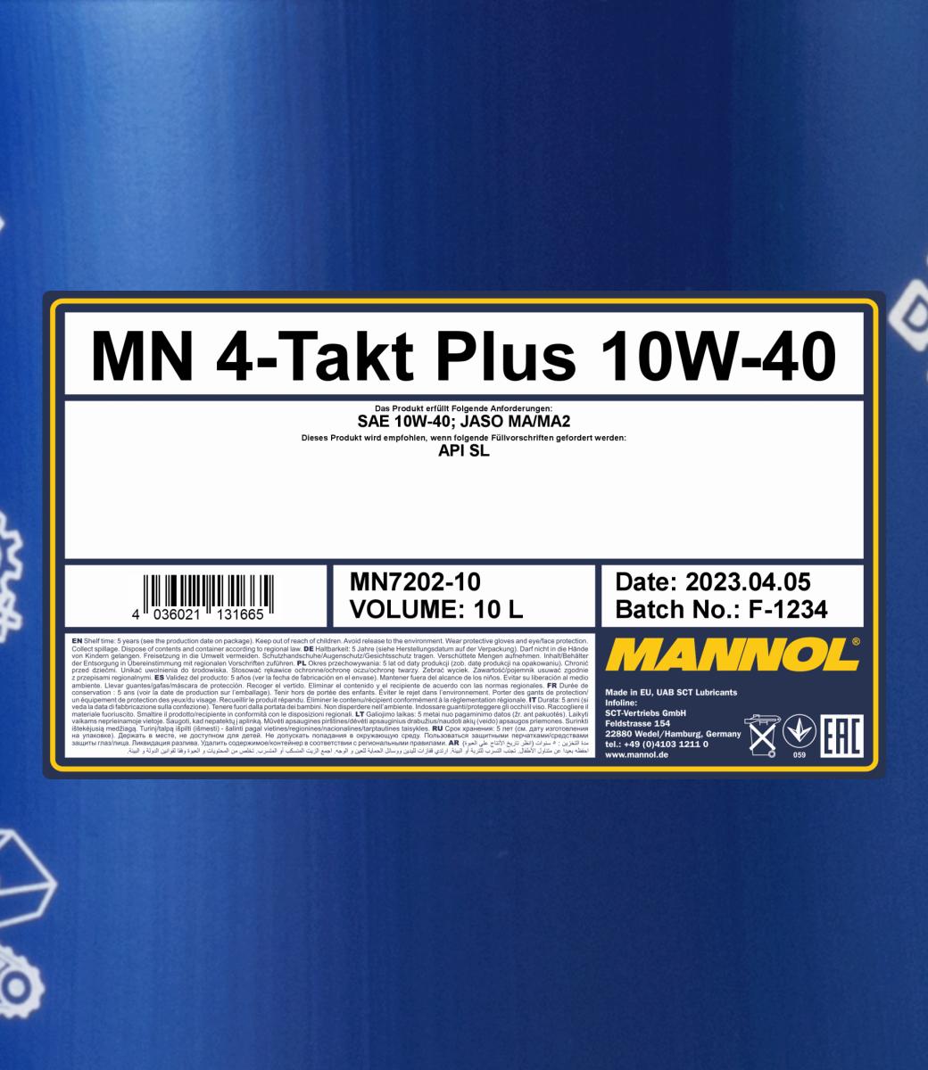 mannol-4-takt-plus-10w-40-10l-spec