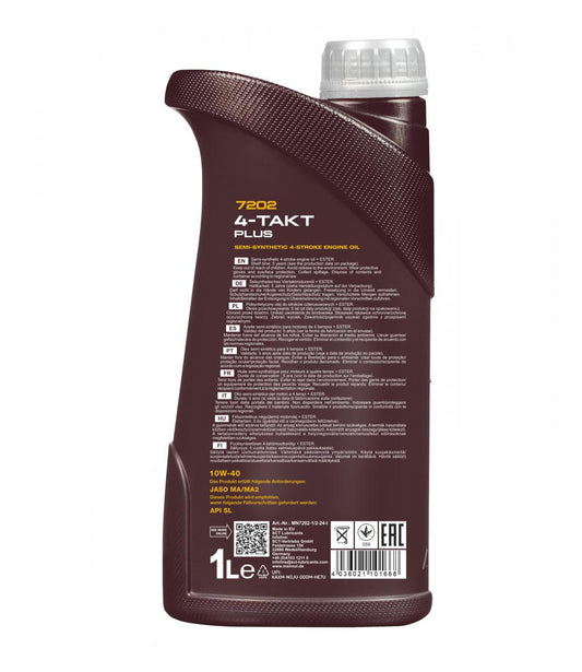 mannol-4-takt-plus-10w-40-1l-back