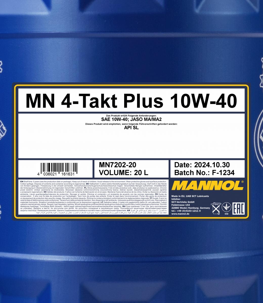 mannol-4-takt-plus-10w-40-20l-spec