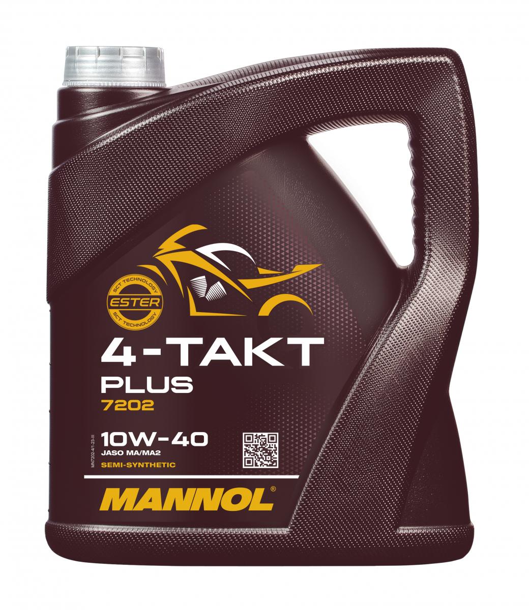 mannol-4-takt-plus-10w-40-4l-front