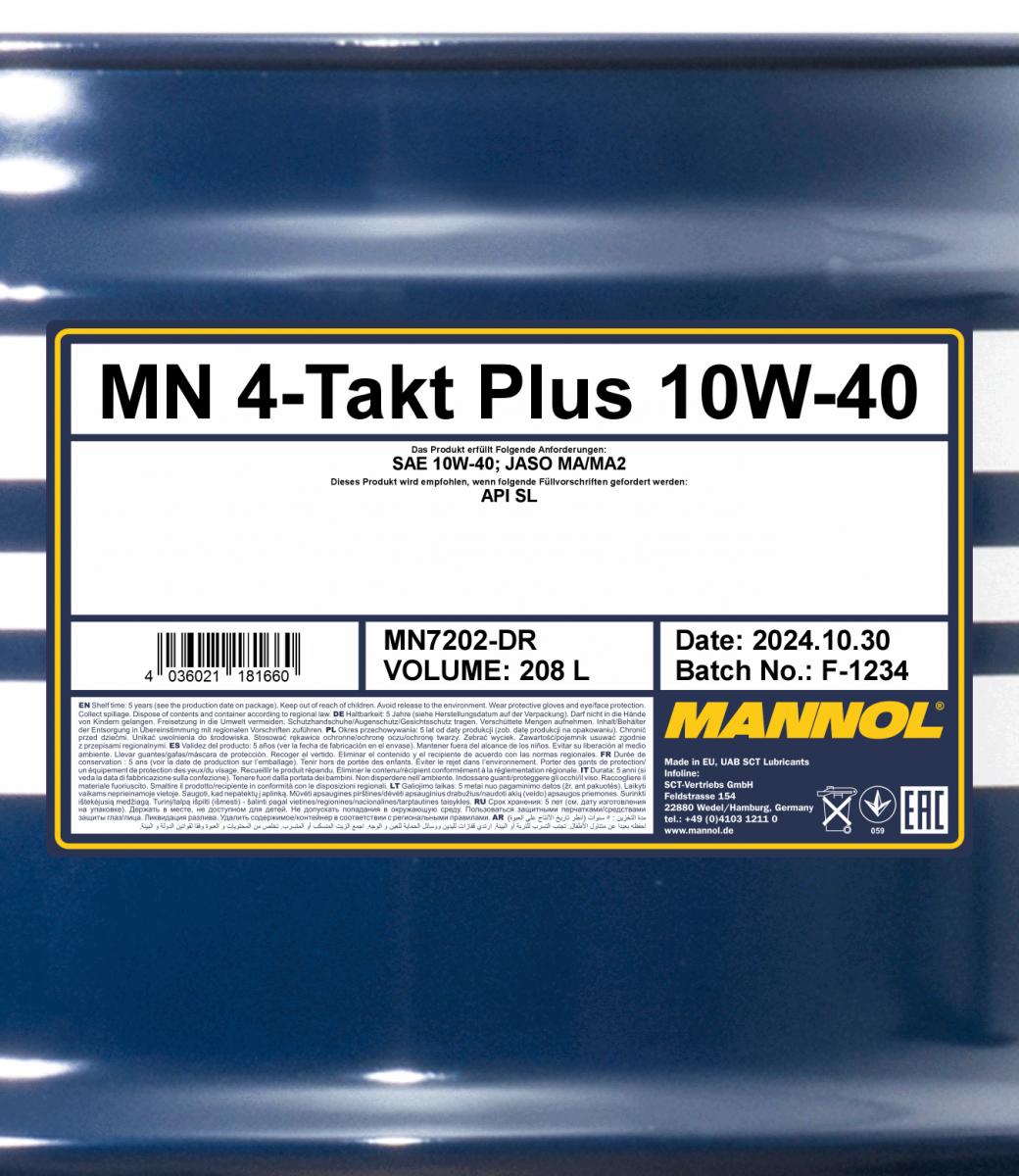 mannol-4-takt-plus-10w-40-208l-spec