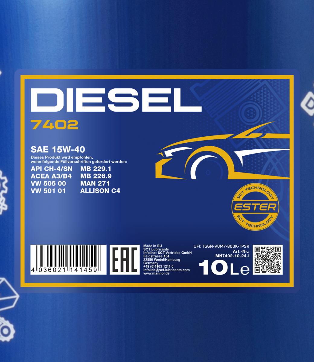 mannol-diesel-15w-40-10l-spec